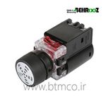 بیزر 220 ولت هانیانگ مدل HANYOUNG MRB-TAO