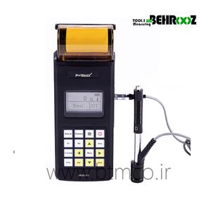 سختی سنج فلز مارمونیکس MARMONIX mmH-101