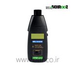 دورسنج نوری لوترون مدل DT-2234B