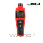 دورسنج یونیتی مدل UT372