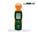 دی اکسیدکربن سنج اکستک مدل EXTECH CO240