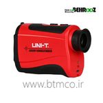 متر لیزری یونیتی مدل UNI-T LM1000
