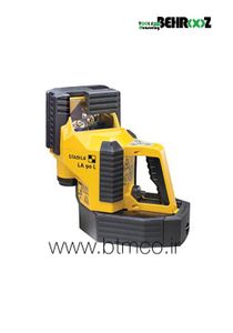 تراز لیزری استابیلا مدل STABILA LA-90L