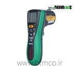 دماسنج تفنگی 300 درجه مستک مدل MS 6522A