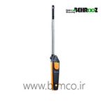 هات وایر دیتالاگر دار تستو مدل TESTO 405I