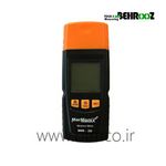 رطوبت سنج چوب مارمونیکس MWM-250