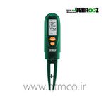 مولتی متر و تستر smd دیجیتال اکستک EXTECH RC200