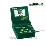 ph/oh متر، اسیدسنج EXTECH Series pH/mV/Temperature Meter Oyster-10