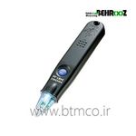 فازمتر القایی ردیاب ولتاژ هیوکی مدل HIOKI 3481-20