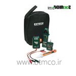 فايندر اکستک مدل CB10-KIT