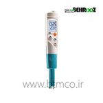 اسید متر تستو مدل TESTO 206PH1