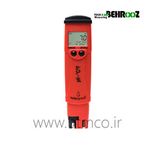 Ph متر قلمی هانا مدل Hanna HI98127