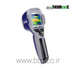 دوربین تصویربرداری حرارتی ، ترموویژن فلیر FLIR i5