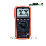 مولتی متر دیجیتال ویکتور VC97 victor