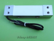 LOAD CELL - 10Kg لود سل