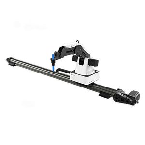 DOBOT Magician Sliding Rail Kit