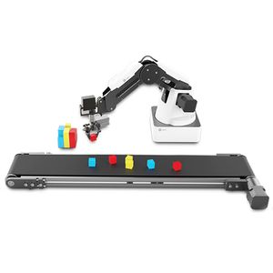 DOBOT Magician Conveyor Belt Kit