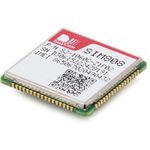 ماژول SIM808 GSM/GPRS/GPS