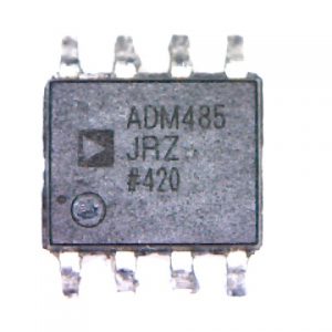 آی سی ADM485