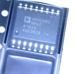 آی سی ADM2483BRWZ اورجینال