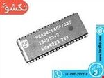 PCA 84C640P-037