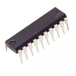 74LS273N