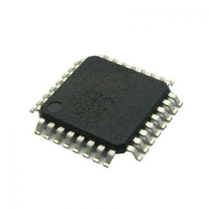 میکروکنترلر ATMEGA88 PA  SMD