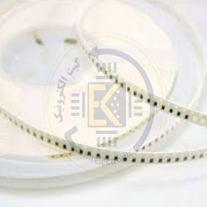 RESISTOR 10 OHM 0805 5%