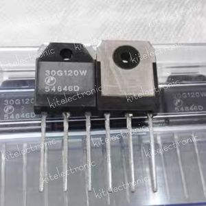 AP30G120ASW