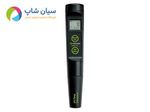 دستگاه PH متر قلمی و آزمایشگاهی برند میلواکی مدل Milwaukee PH55 PRO