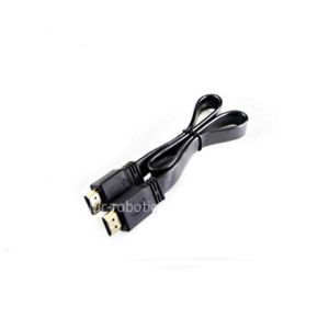 کابل HDMI به طول 0.5 متر