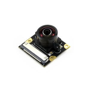 دوربین 8 مگاپیکسل IMX219-200 جتسون نانو و ماژول پردازشی