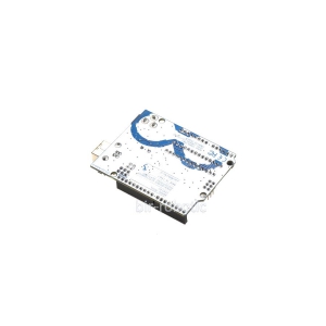 برد آردوینو Uno R3 با پردازنده ATmega328P