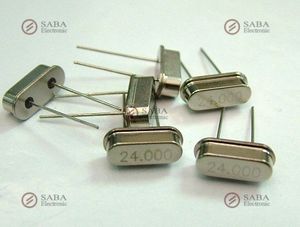 XTAL.24.000-HC49S