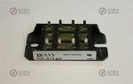 VUC25-14(USED)