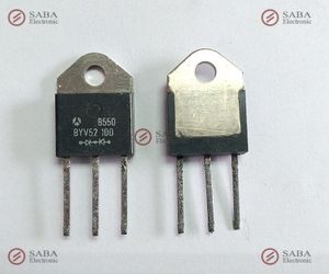 BYV52-100