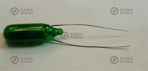 LAMP-12V-65mA