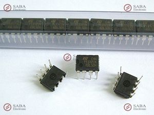 TS372IN