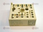 SKIIP11AC126V1