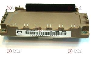 7MBR35SB120-50