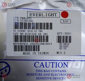 15-21-SURC-S530-A2-TR8-LED-1206-RED