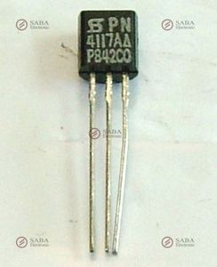 PN4117A