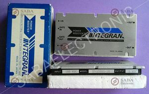 IP-150BS-10