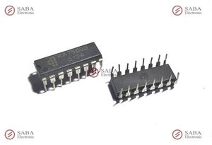 KA7500B=TL494