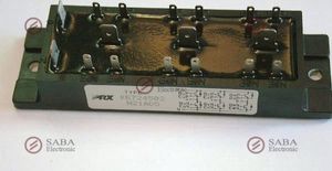KE724502=QM20TB-H