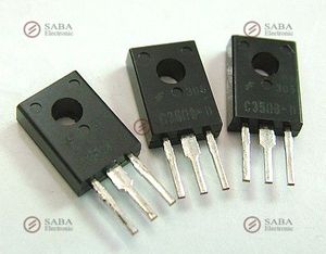 KSC3503DSTSSTU