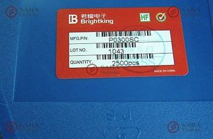 P0300SC