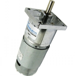 موتورگیربکس12 ولتZGA37