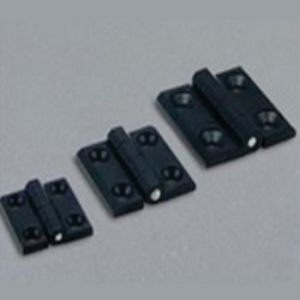 لولای فلزی (Metal Hinge)