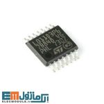 stm32l011d3p6